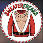 Freaksweater