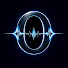rNaC4jrTCFI-channel-avatar-FREQUENCY ZERO