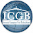 ICGB Ministries