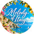 T3ffful3K3Y-channel-avatar-Melody of Italy