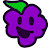 @Shadow-Grape