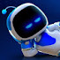 g2slSGMMBQw-channel-avatar-AstroBoy