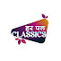 4BN7jMgpd0E-channel-avatar-Har Pal Classics