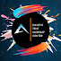 M4FtHhSCams-channel-avatar-DAVID"S TENT WORSHIP CENTER