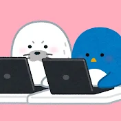 数分事件簿チャンネル