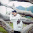 @bikramphotography09 Avatar