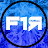 F1 REVERSE