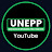 UNEPP - Emprendedores, Pymes y Productores