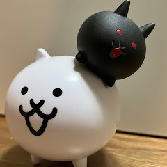 にゃにゃにゃんこ