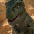 VKgKZTGr2mg-channel-avatar-Land Before Time 75