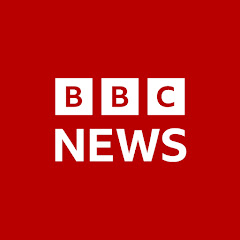 BBC News Indonesia