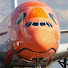 ZkaXox4CG0I-channel-avatar-Eurofilms Aviation