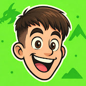 MAT