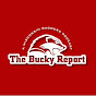 The Bucky Report logo