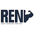 91KM31uUoOA-channel-avatar-Team Renfitness