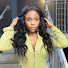 xFwTs_uYfxo-channel-avatar-Nadine Nayy