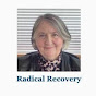 Radical Recovery Summit - @radicalrecoverysummit8702 YouTube Profile Photo