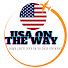tPPR9djv_Ao-channel-avatar-USA ON THE WAY 