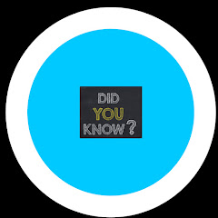 FACTS AND CRAFT. 449k