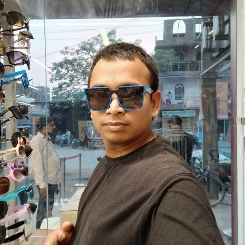 bablu Kumar 