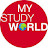 My study world