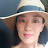 @제이네-d9t