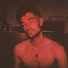 -0QgBB8iIks-channel-avatar-Tobias Holzweiler