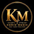 XZnShWEiN6E-channel-avatar-Khris Music🎶