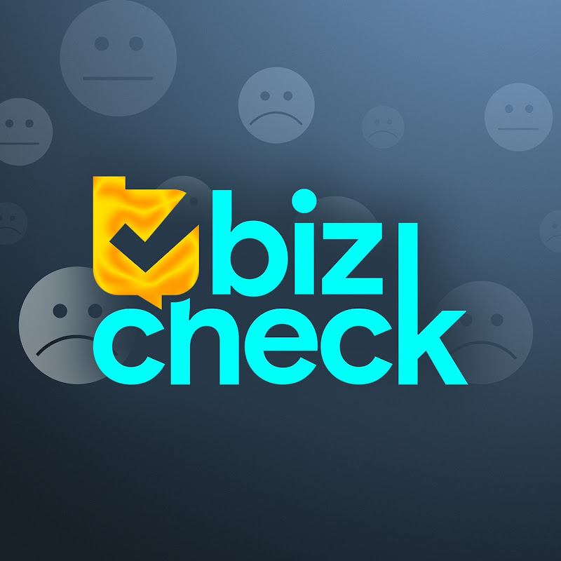 Biz Check