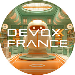 Devoxx France