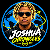 JOSHUA CHRONICLES