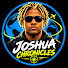 PDPJ60GttBQ-channel-avatar-JOSHUA CHRONICLES