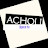 ACHOLI SPICE TV