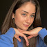 to2I-60RpaU-channel-avatar-ASMRIndigo