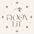 Du6CevTlnkQ-channel-avatar-moonlit clips ☾