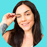 VklAnpf1kbY-channel-avatar-Powered By Coaching Client Channel