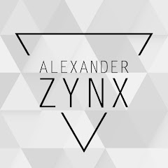 Alexander Zynx Avatar