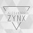 Alexander Zynx