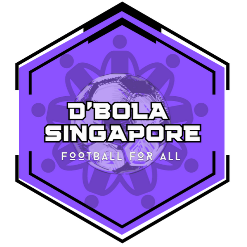 DBola Singapore