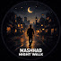 RsqltMNNOsY-channel-avatar-Mashhad Night Walk