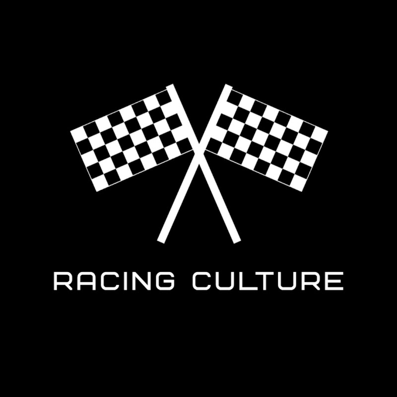 Racing Culture
