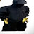 @Mef1488-m9u