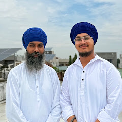 Davinder Singh Ahmedabad