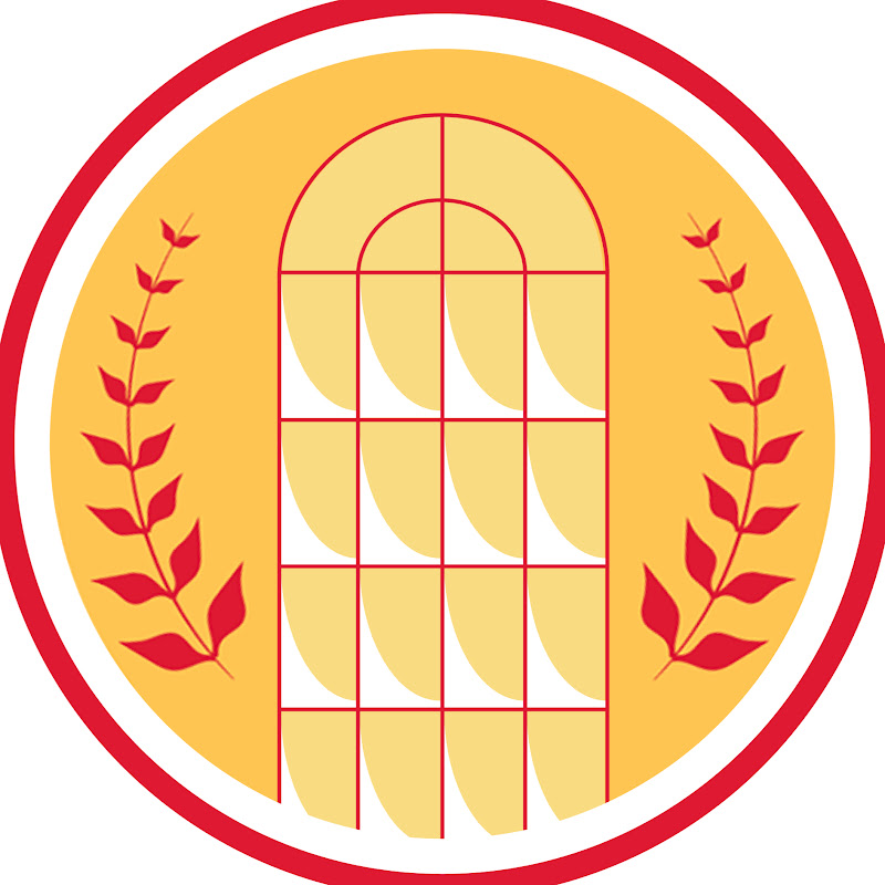 Iowa State University Student Government