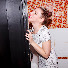 EDOz8sFPjA8-channel-avatar-Marjorie Le Noan