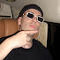 4Mr0BWRFMP4-channel-avatar-Elcalvo Extra and elcalvo