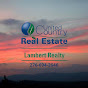 United Country Real Estate- Lambert Realty YouTube Profile Photo