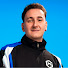 w1Ta9fllYcQ-channel-avatar-Oscar Brock and 3 more