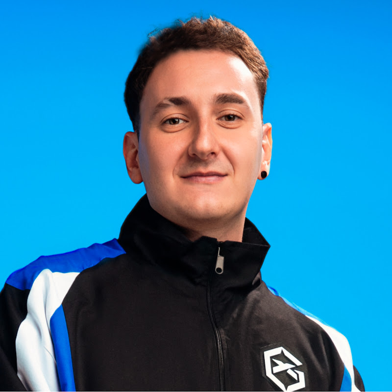 Oscar Brock