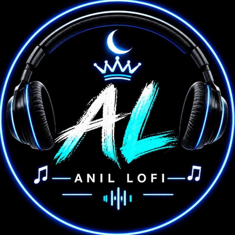 Anil Lofi